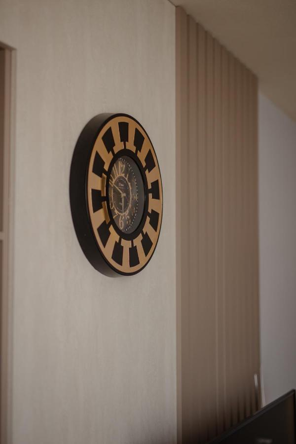 City Center Apartment Scutari Shkoder Exterior photo