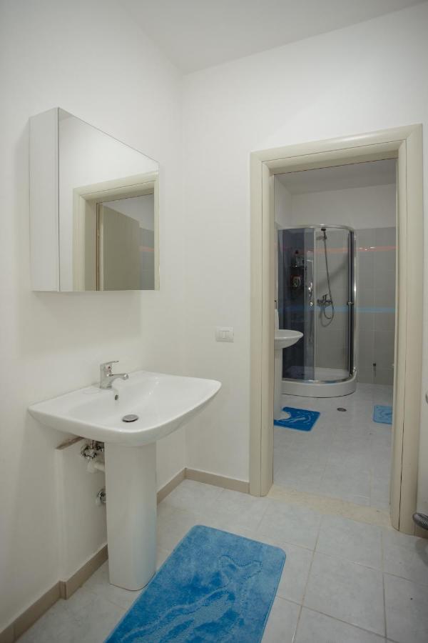 City Center Apartment Scutari Shkoder Exterior photo